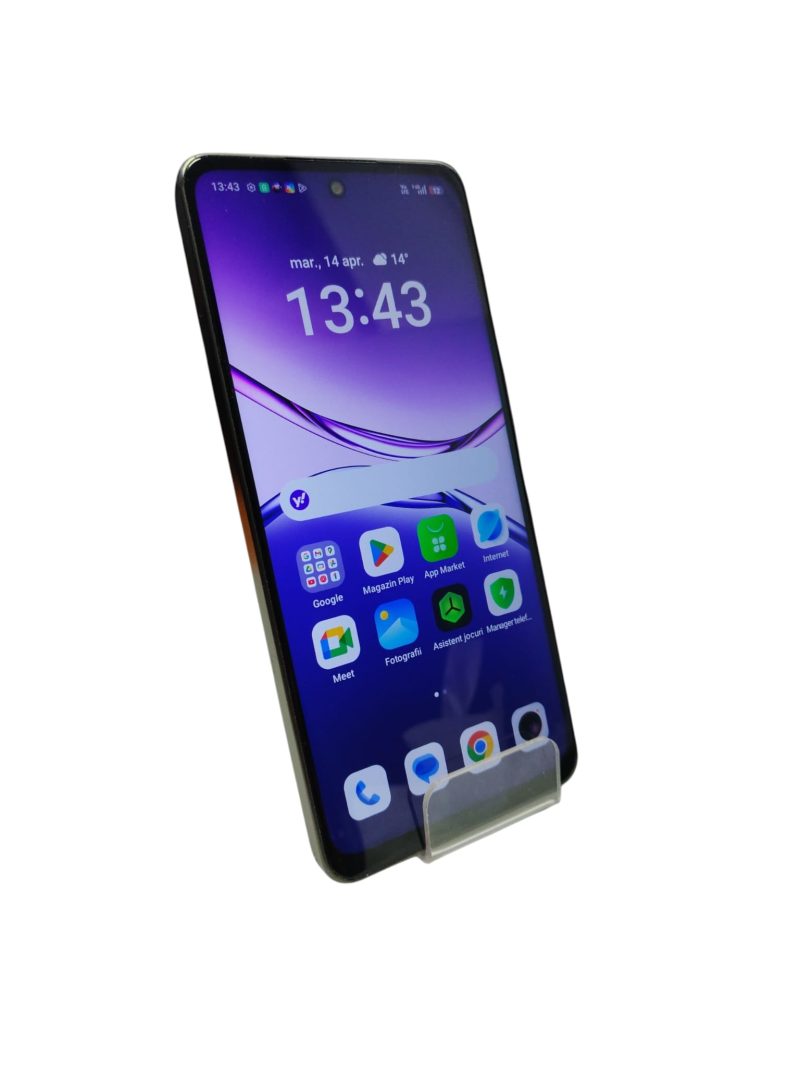 Amanet Cashbook | Amanet Online